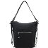  Rosklide Schultertasche 31 cm Variante schwarz
