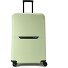 Magnum Eco 4 Rollen Trolley 81 cm Variante pistachio green Magnum Eco 4 Rollen Trolley 81 cm Variante pistachio green