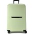  Magnum Eco 4 Rollen Trolley 81 cm Variante pistachio green