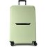 Magnum Eco 4 Rollen Trolley 81 cm Variante pistachio green  Magnum Eco 4 Rollen Trolley 81 cm Variante pistachio green