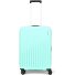 Rejoy 4 Rollen Trolley 68 cm Variante aquatic awe Rejoy 4 Rollen Trolley 68 cm Variante aquatic awe