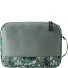 Pack-It Reveal Expansion Packtasche 25,5 cm mit Dehnfalte Variante roots & shoots duck green Pack-It Reveal Expansion Packtasche 25,5 cm mit Dehnfalte Variante roots & shoots duck green