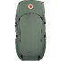  Abisko 35 M-L Wanderrucksack M-L 64 cm Variante patina green