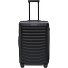  Roadster 4 Rollen Trolley 69 cm Variante black