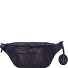 Anchor Love Jamie Gürteltasche Leder 26 cm Variante midnight navy Anchor Love Jamie Gürteltasche Leder 26 cm Variante midnight navy