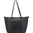  Diurno Helena Shopper Tasche 32 cm Variante black