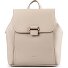  Ryanne City Rucksack M 27 cm Variante beige