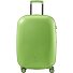 Gen T 4 Rollen Trolley 64 cm mit Dehnfalte Variante grün  Gen T 4 Rollen Trolley 64 cm mit Dehnfalte Variante grün