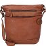 Anchor Love Minna Umhängetasche Leder 33 cm Variante charming cognac Anchor Love Minna Umhängetasche Leder 33 cm Variante charming cognac