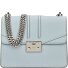 Roros Umhängetasche 21 cm Variante ice blue 1 Roros Umhängetasche 21 cm Variante ice blue 1