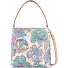 Avalon Woods Sits Schultertasche 24 cm Variante shifting sand Avalon Woods Sits Schultertasche 24 cm Variante shifting sand