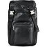  Berlin Daypack 46 cm Laptopfach Variante black