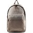  Kaine Daypack 45 cm Laptopfach Variante french oak diamond-cobblestone