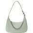 Naantali Schultertasche 24 cm Variante pistachio Naantali Schultertasche 24 cm Variante pistachio