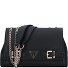  Eco Ali Schultertasche 27 cm Variante black