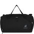 Hopper Sporttasche 48 cm Variante black Hopper Sporttasche 48 cm Variante black