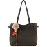  Playful Schultertasche Leder 37 cm Variante wren