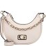 Circe Schultertasche 27 cm Variante shell Circe Schultertasche 27 cm Variante shell