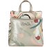 Smart City Rucksack 26 cm Variante mehrfarbig Smart City Rucksack 26 cm Variante mehrfarbig