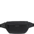  CK Must Gürteltasche 28 cm Variante ck black