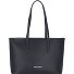 Special Martu Shopper Tasche 38 cm Variante nero Special Martu Shopper Tasche 38 cm Variante nero