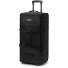 365 70L 2 Rollen Reisetasche 72 cm Variante black 365 70L 2 Rollen Reisetasche 72 cm Variante black