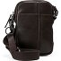  Pine Handytasche Leder 13.5 cm Variante brown