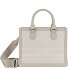 Mazzolino Catena Handtasche 26.5 cm Variante bleached sand Mazzolino Catena Handtasche 26.5 cm Variante bleached sand