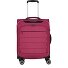 Skaii 4-Rollen Kabinentrolley 55 cm Variante abendrot Skaii 4-Rollen Kabinentrolley 55 cm Variante abendrot