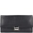 Eco Kellnerbörse Leder 17,8 cm Variante eco schwarz Eco Kellnerbörse Leder 17,8 cm Variante eco schwarz