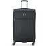 Helium DLX 4-Rollen Trolley 83 cm Variante schwarz Helium DLX 4-Rollen Trolley 83 cm Variante schwarz
