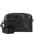 Boston Handtasche 23 cm Variante black Boston Handtasche 23 cm Variante black