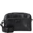  Boston Handtasche 23 cm Variante black