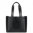  Becky Shopper Tasche 36 cm Variante black2