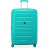 Starlight 3.0 4 Rollen Trolley 75 cm mit Dehnfalte Variante mint green Starlight 3.0 4 Rollen Trolley 75 cm mit Dehnfalte Variante mint green