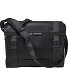 Mineo Messenger 45 cm Laptopfach Variante black Mineo Messenger 45 cm Laptopfach Variante black