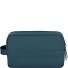 Obsidian Kulturbeutel 25 cm Variante blue Obsidian Kulturbeutel 25 cm Variante blue