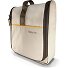 Accessoires Kulturbeutel 24 cm Variante grey yellow Accessoires Kulturbeutel 24 cm Variante grey yellow