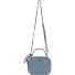  Sande Handtasche 20 cm Variante denim