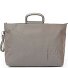  MD 20 Shopper Tasche 37.5 cm Variante taupe