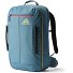 Border 40 Reiserucksack 56 cm Variante pool party Border 40 Reiserucksack 56 cm Variante pool party