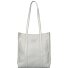 Elfie Shopper Tasche 30 cm Variante silver Elfie Shopper Tasche 30 cm Variante silver