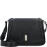 Ariell Umhängetasche Leder 23 cm Variante black Ariell Umhängetasche Leder 23 cm Variante black