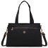  Elysia Schultertasche 44 cm Variante blush gold blck
