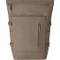  Helsinki Pro Daypack 43 cm Laptopfach Variante walnut
