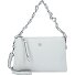  Sugar Pop Handtasche Leder 23 cm Variante shark