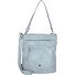  Mad'l Dasch Schultertasche 28 cm Variante ice