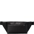  CK Est. Gürteltasche 35 cm Variante ck black