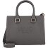 Halona Shopper Tasche S 22.5 cm Variante antracite Halona Shopper Tasche S 22.5 cm Variante antracite