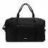 Sleek Weekender Reisetasche 52 cm Variante black Sleek Weekender Reisetasche 52 cm Variante black